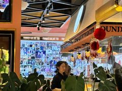 -發起人·肉骨茶(万象汇店)