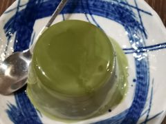 -大雄寿司(中华广场店)