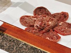 -皇城老妈火锅·川味传承(港湾店)