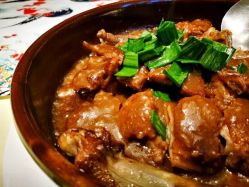 -惠食佳·宴会厅(滨江西路店)