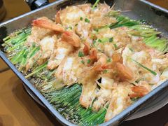 -一江水食府(后湖店)