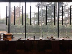 -上海璞麗酒店