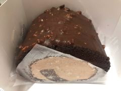 -iFood甜嫩嫩(江东北路店)