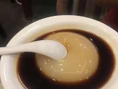 -廖老妈蹄花店(人民公园陕西街259号店)