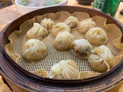 -大叔家福鼎小吃(十全街店)