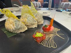 -珍之宝御品·寻味顺德(容桂渔人码头店)