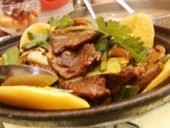 黔之驴-Vista黔城(新业广场店)