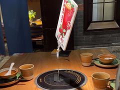 -吃饭皇帝大(长宁龙之梦店)