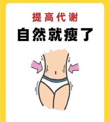-Lily纤美·科技减脂中心
