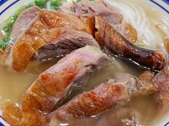 -香辉食馆(新兴路店)