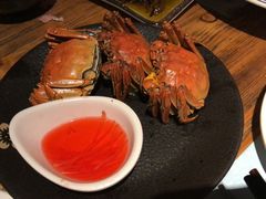 -胡桃里乐队酒馆(鎏嘉码头店)