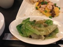 -大家乐(广州荔湾领展广场店)