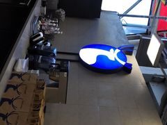 -瑞幸咖啡(回龙观上品折扣店)