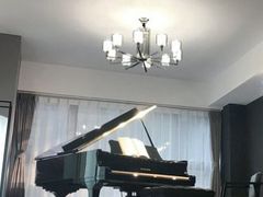 -Melody Mentor音乐私教馆(朝外·悠唐店)