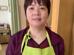 -上海爱以德护理院·康复(宝山院)