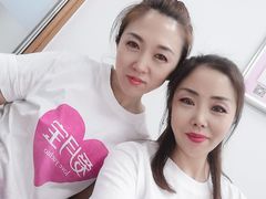 -爱月宝月嫂·育儿嫂(哈尔滨总店)