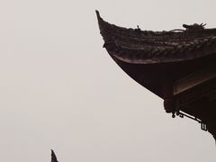 -宝光寺