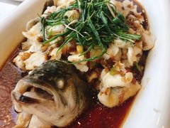 -桂林肥仔·中华餐饮名店(园湖店)