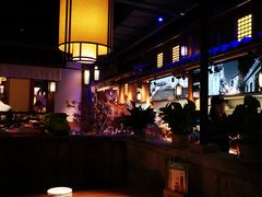 -首秀·四川料理(星耀101店)