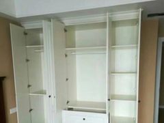 -玛格全屋定制(上海松江店)