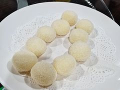 -石岐乳鸽村(南海第三分店)
