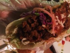 -么哈MOJAR(厦门云城万科里店)