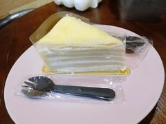 -野上麦田(中贸广场店)