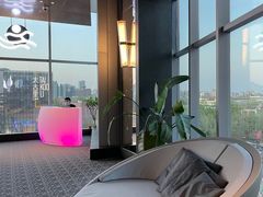 -green essence 青籁优体(三里屯店)