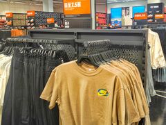 -首创奥特莱斯(北京店)