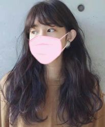 -悠巷形象设计
