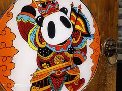 -川西坝子(老军营店)