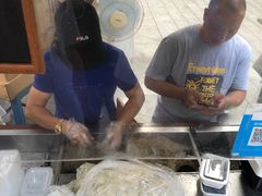 -叶氏麻糍(鼓浪屿店)