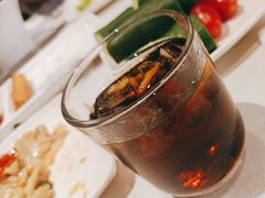 -海底捞火锅(长宁路龙之梦店)