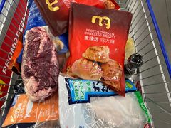 -麦德龙(虹口江湾店)
