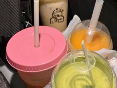 -小金金手作(金象城店)