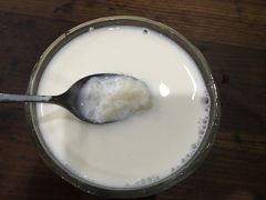 -随柳居·苏式小吃(建新巷店)