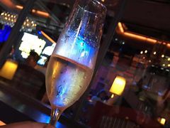 -酒肆浅葱•烧烤•龙虾•排档(卓悦intown店)