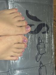 -丽尔美睫