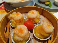 -点都德(花城店)