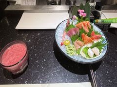 -大渔铁板烧(万象城店)