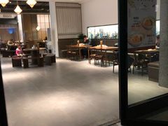 -奎元馆(市民中心店)
