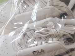 -翰皇直营洗衣洗鞋(望京鹿港店)