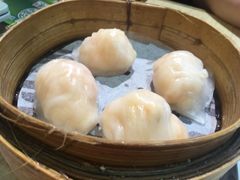 -添好运点心专门店(北角店)