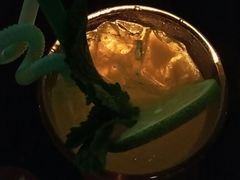-MARU玛露音乐餐厅(大学路店)