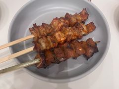 -胡麻(静安嘉里店)