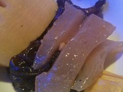 android_upload_pic-令狐冲烤鱼·烧菜馆(达明店)