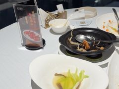 -北京厨房(西安SKP店)