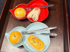 -1949-全鸭季(金宝街店)