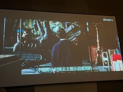 -紫莲花足道(柯桥古镇店)