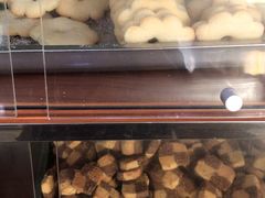 -一大糕点(纬六路店)